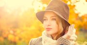 Najmodniejsze czapki i kapelusze na jesień dla kobiet w każdym wieku