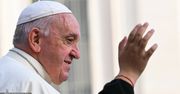 Franciszek nie jedzie do Ukrainy. "Papież nie do końca rozumie tę wojnę"