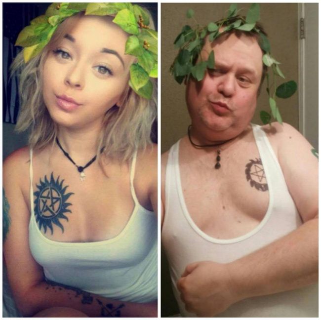 Trollowanie dzieci w sieci - nowa moda wśród rodziców