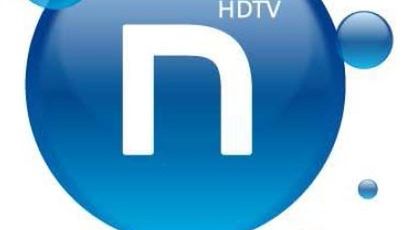 Dane klientów telewizji N znalazły się w sieci 1