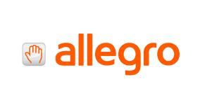 Młodzież może już korzystać z Allegro 1