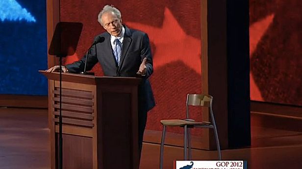 W skrócie: Najmądrzejsi ludzie świata, mem z Eastwoodem, dziewczynki lubią komputery 1