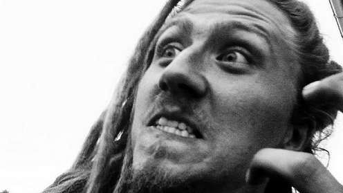 Duży może więcej. Nowy sposób na naciąganie użytkowników Allegro? 1