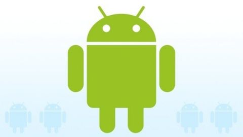 Zainteresowanie deweloperami Androida wzrosło o 710%! 1