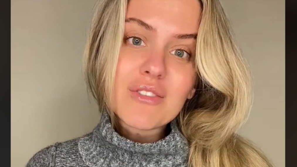 Sypia ze staruszkami. Mówi, ile zarabia