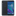 Asus Zenfone Max Pro M1 (ZB601KL) to smartfon następnej generacji o pojemnym akumulatorze i z podwójnym aparatem głównym