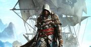 Edward Kenway na skrzyni złota. Znalezisko z Vinted ma rzucać nowe światło na premierę remake'u "Assassin's Creed: Black Flag"
