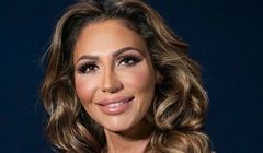 Właściciel "Wprost" i "Do Rzeczy" dalej na minusie. Stratę pogłębiły odpisy