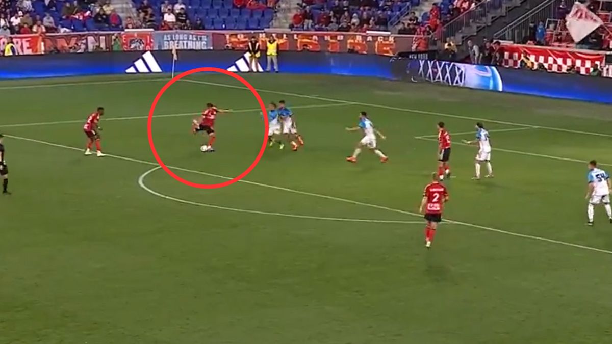 Justin Hall Zakrzewski