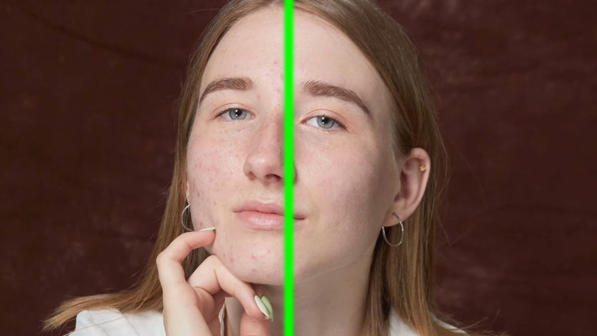 Najlepsze wtyczki do retuszu? Automatycznie zrobią to, co zajmuje ci godziny 1