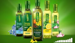 Performance Media wygrał obsługę digitalową marki Olej Kujawski