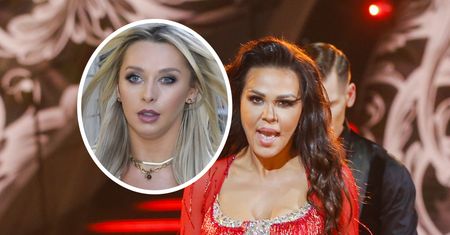 Sylwia Bomba też krytykuje Krawczyńską. "Jest to dla mnie niezrozumiałe"