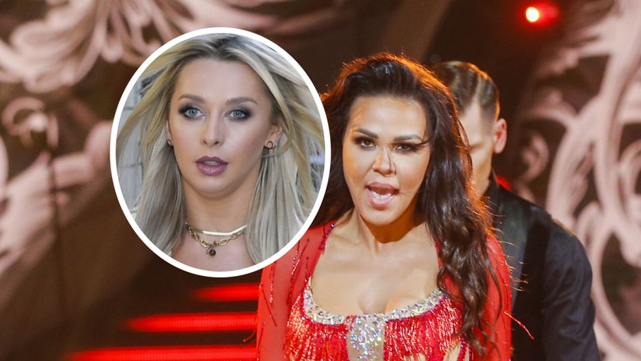 Sylwia Bomba skomentowała aferę z Iloną Krawczyńską