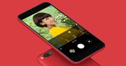 #wSkrócie: Xiaomi Mi 5X w nowej wersji, data premiery OnePlusa 5T i Android 8.1 oficjalnie wydany