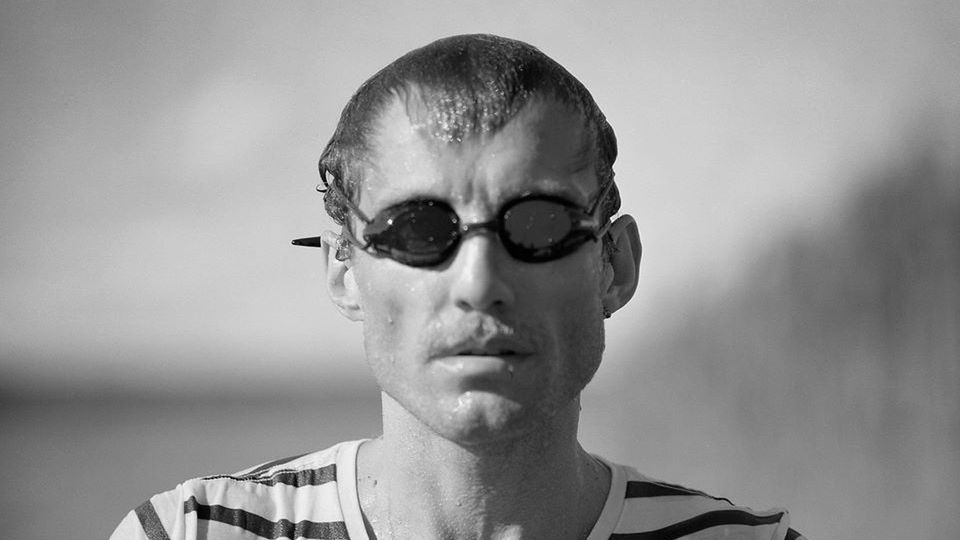 Fujifilm Neopan Acros 100 II w dwóch formatach. Dostawy już w listopadzie 1