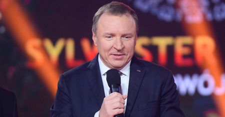 TVP najgorzej oceniana przez Polaków. Tak źle jeszcze nie było