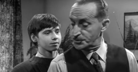 "Wojna domowa" ma już 56 lat. Sprawdź, ile wiesz o kultowej produkcji