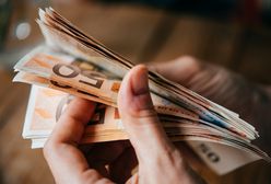 Strefa euro się powiększy. Kolejny kraj przyjmie walutę w 2026 roku