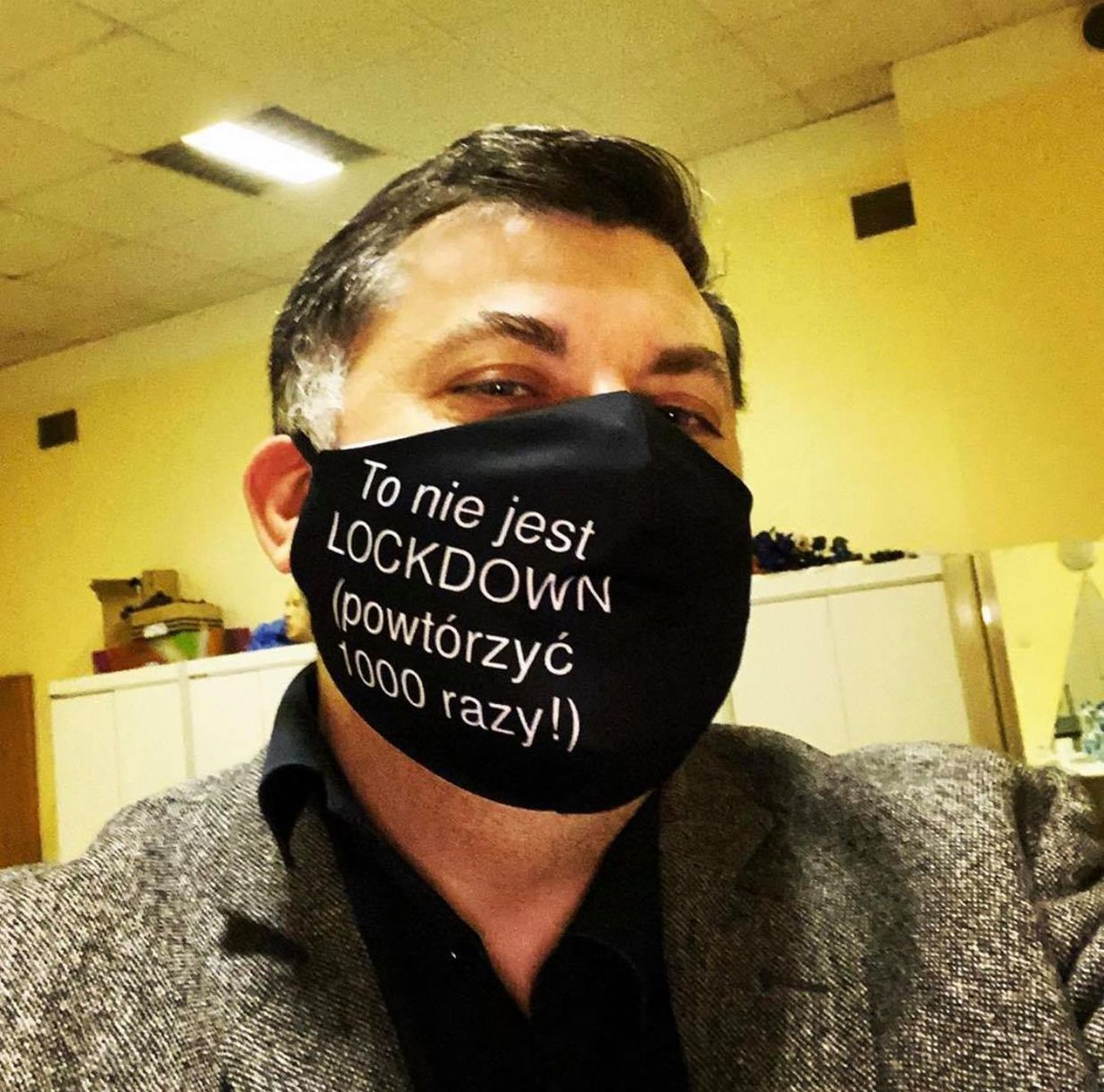wiadomosci.wp.pl