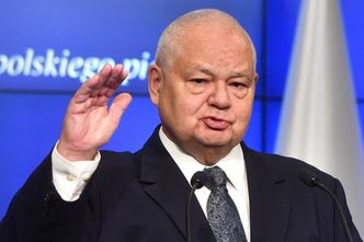 Sądny dzień dla kredytobiorców. Eksperci przewidują, co zrobi RPP