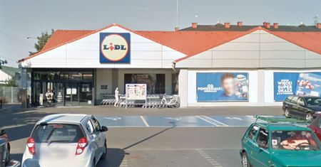 Wielka akcja Lidla. Te osoby mogą zaoszczędzić fortunę!