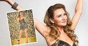 Anna Delvey w "Tańcu z gwiazdami". Oszustka zatańczy z policyjną bransoletką na kostce