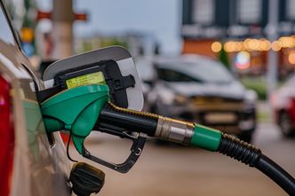 Co się stanie z cenami paliw w Polsce? Jest prognoza na nowy tydzień