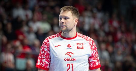 Polacy remisują z Izraelem. Trudny start w walce o Euro 2026