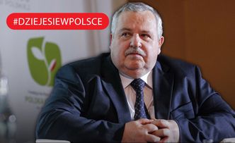 Chłop potęgą jest i basta? "To wszystko może się skończyć"
