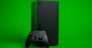 Xbox Series X „podrożeje lub zniknie ze sklepów” według znanego leakera; winne są rosnące ceny RAM-u
