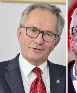 Wyniki wyborów samorządowych. Jak głosował Poznań?