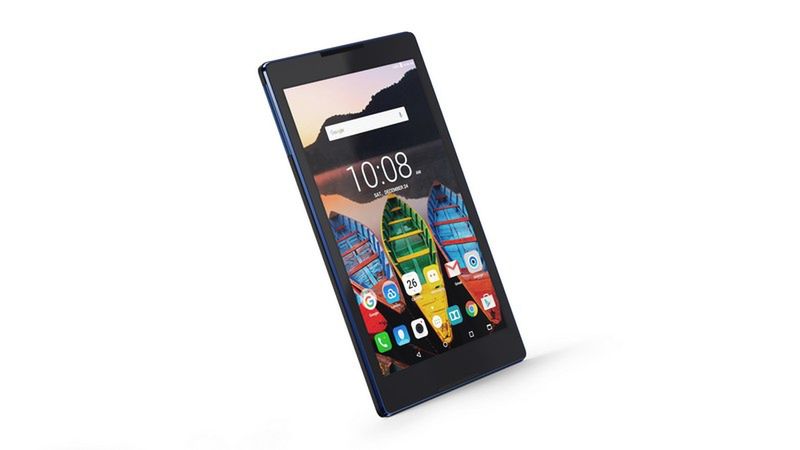 Lenovo TAB3 i Miix 310 to tabletowe nowości firmy na MWC 2016 12
