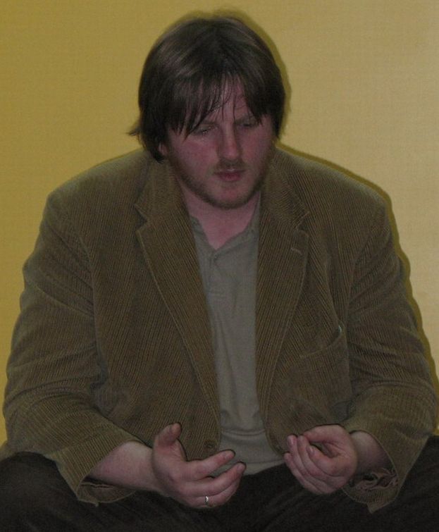Obraz