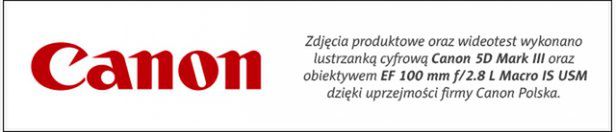 Nikon D5200 - mała wielka lustrzanka [wideotest] 2