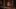 Moje TOP 10 gier z 2022. Jest dobrze – nawet bez God of War