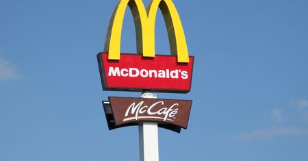 Wielkie zmiany w McDonald's. To oficjalna informacja