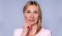 Nowa osoba w biurze reklamy Wirtualnemedia.pl