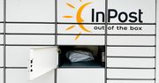InPost planuje miliardowe inwestycje. Podano kraj
