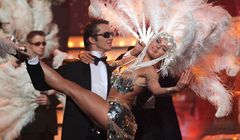 Dotarliśmy do ludzi, którzy robili pierwsze w Polsce Sylwestry w plenerze. "To był absolutny rekord"