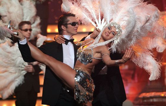 Dotarliśmy do ludzi, którzy robili pierwsze w Polsce Sylwestry w plenerze. "To był absolutny rekord"