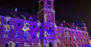 Ostre hamowanie sprzedaży mieszkań. Stolica wyznaczyła trend
