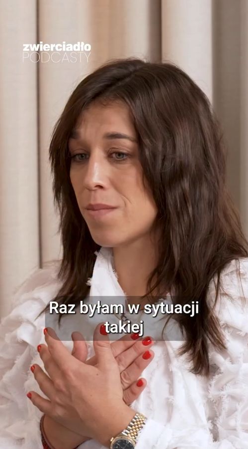 Joanna Jędrzejczyk