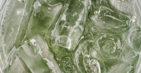 Napój, który napędza raka wątroby. Każda szklanka podnosi ryzyko