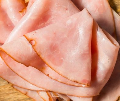 Zaburza pracę wątroby, powoduje ból głowy. Omijaj szerokim łukiem