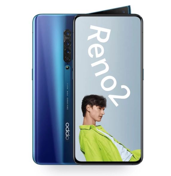 Jaki kupić smartfon do 2500 zł? Oto modele warte uwagi 4