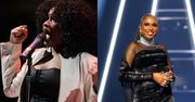 Jennifer Hudson przeszła spektakularną metamorfozę i schudła 36 kg. Jej dieta była inna niż wszystkie