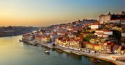 Portugalia wprowadza stan klęski żywiołowej. W życie wchodzą nowe obostrzenia