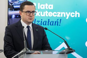 Polska mówi Brukseli "nie". Minister: jednostki gazowe i węglowe będą nieodzowne