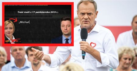 PO uczy się na błędach? Kolejny spot z wykorzystaniem sztucznej inteligencji