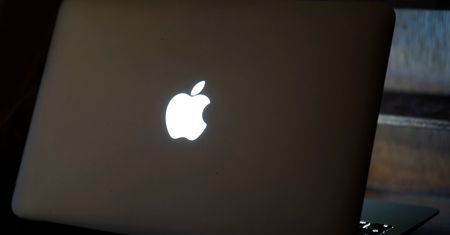 Polacy będą zadowoleni. Apple uruchamia nowy kanał na YouTube